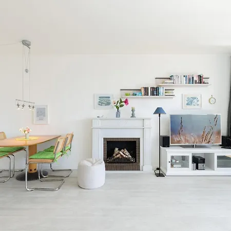 Apartment Miramar Westside *