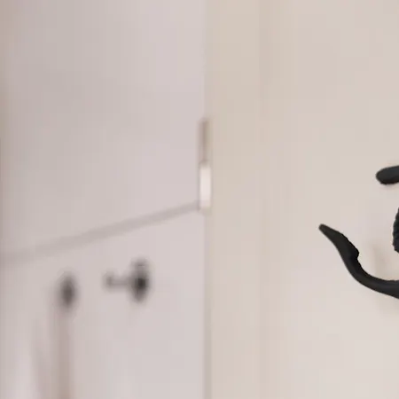 Apartman Miramar Westside Grömitz