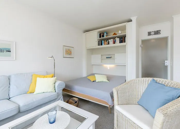 Miramar Westside * Grömitz