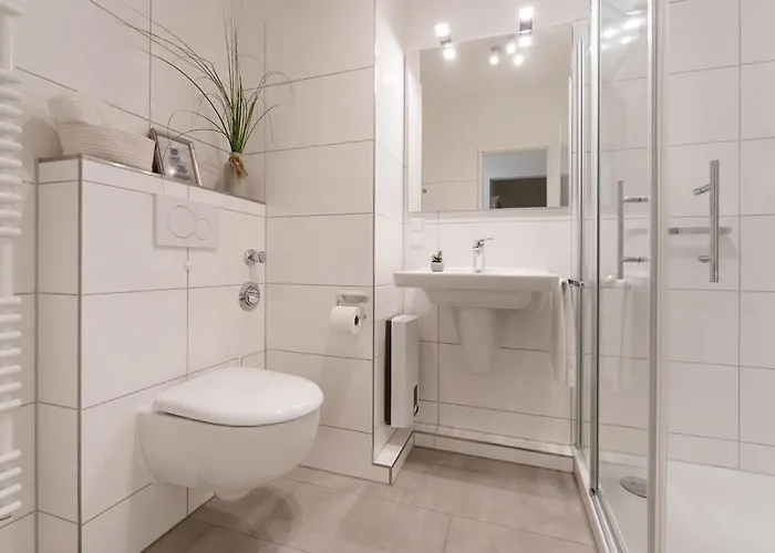 Miramar Westside Apartamento *