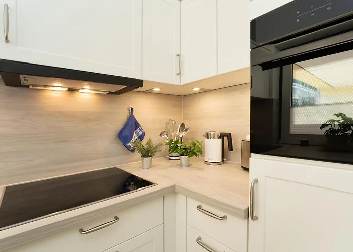 Miramar Westside Grömitz